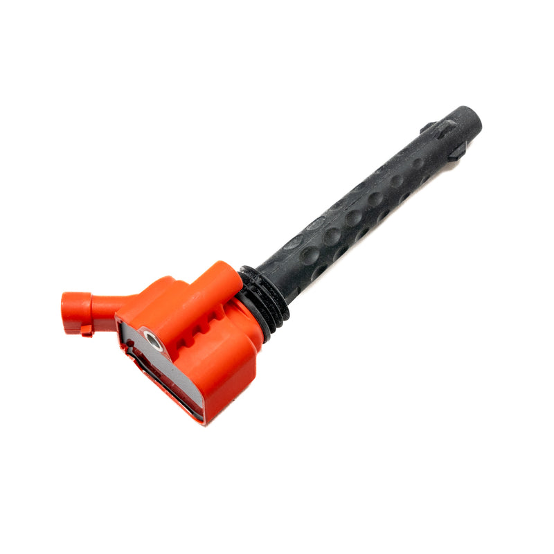 Carica immagine in Galleria Viewer, Bobina Rinforzata HP Ignition per Fiat / Abarth 1.4L Fire (2007+)
