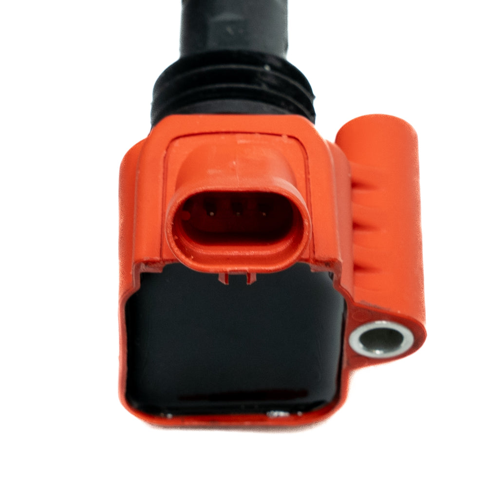 Bobina Rinforzata HP Ignition per Fiat / Abarth 1.4L Fire (2007+)