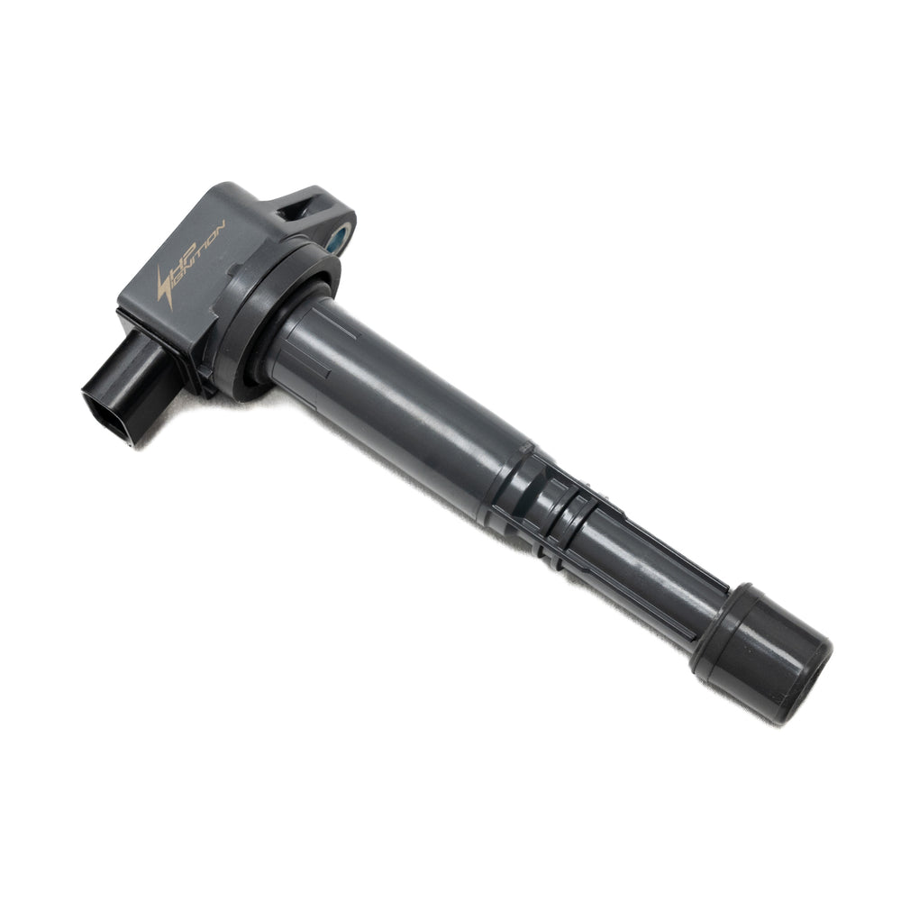 Bobina Rinforzata HP Ignition per Honda K20 & K24