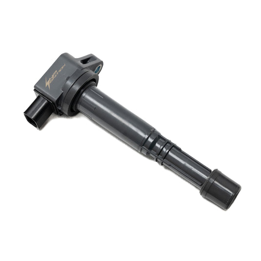 Bobina Rinforzata HP Ignition per Honda K20 & K24