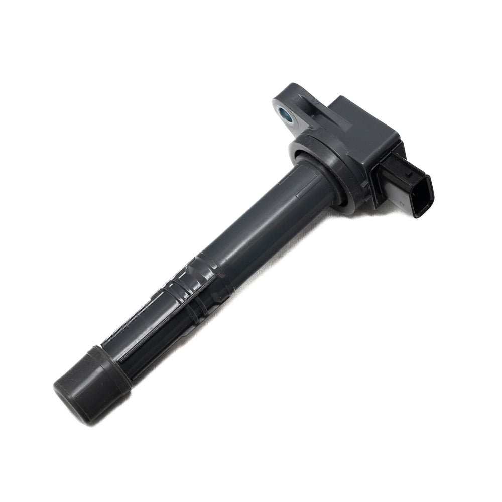 Bobina Rinforzata HP Ignition per Honda K20 & K24