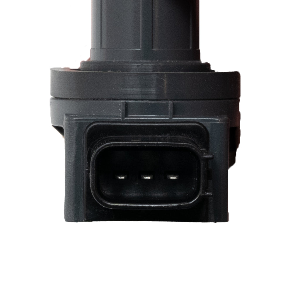 Bobina Rinforzata HP Ignition per Honda K20 & K24