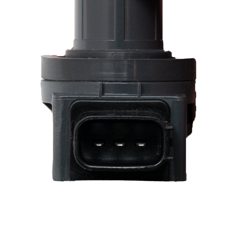 Carica immagine in Galleria Viewer, Bobina Rinforzata HP Ignition per Honda K20 &amp; K24
