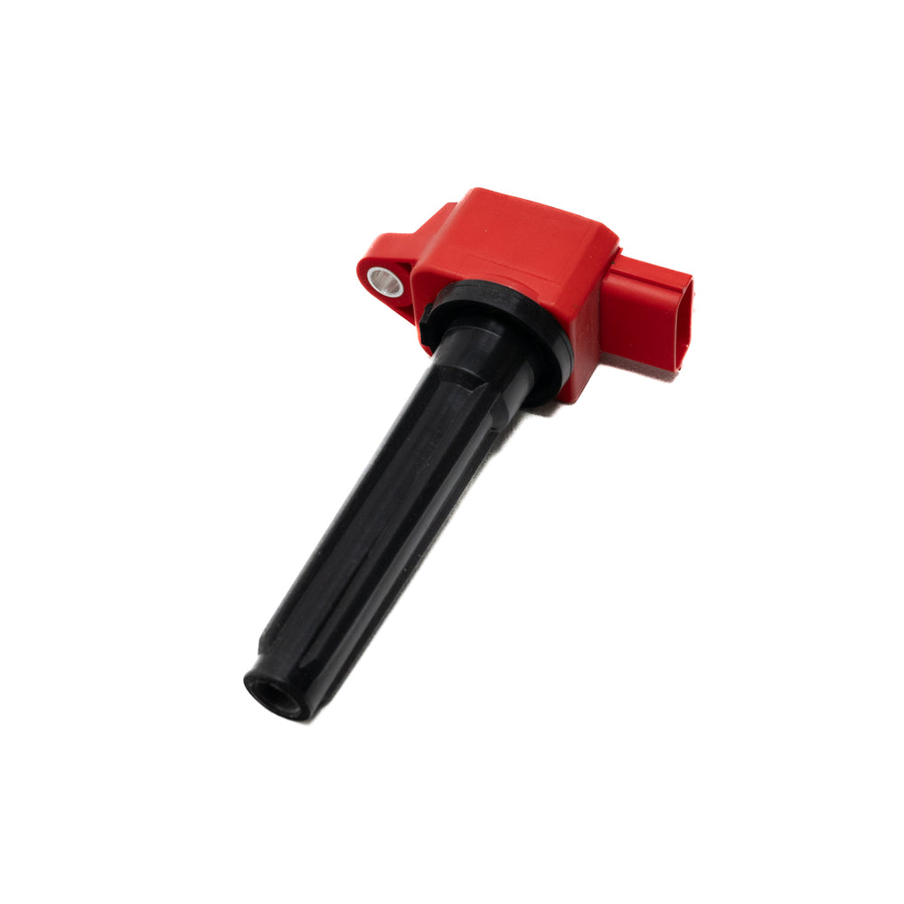 Bobina Rinforzata HP Ignition per Mitsubishi Lancer Evo 10 (X)
