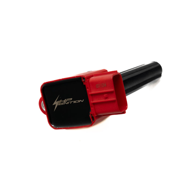 Carica immagine in Galleria Viewer, Bobina Rinforzata HP Ignition per Mitsubishi Lancer Evo 10 (X)
