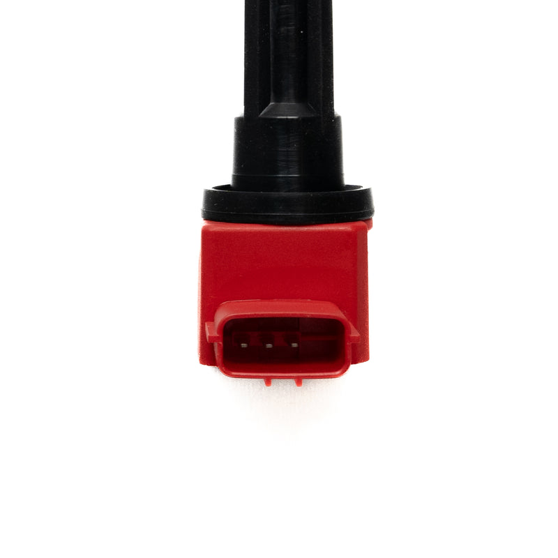 Carica immagine in Galleria Viewer, Bobina Rinforzata HP Ignition per Mitsubishi Lancer Evo 10 (X)
