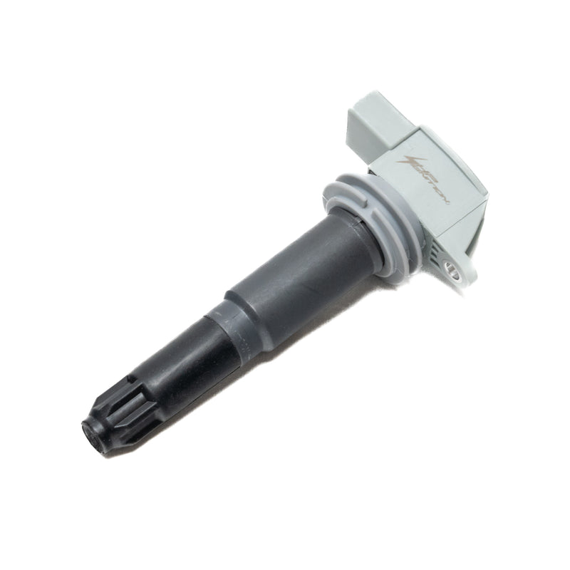 Carica immagine in Galleria Viewer, Bobina Rinforzata HP Ignition per Porsche 911 997.2, 991, Boxster &amp; Cayman 987 (07-18)
