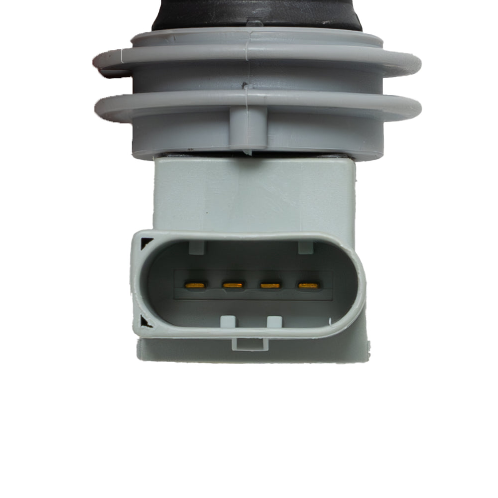 Bobina Rinforzata HP Ignition per Porsche 911 997.2, 991, Boxster & Cayman 987 (07-18)