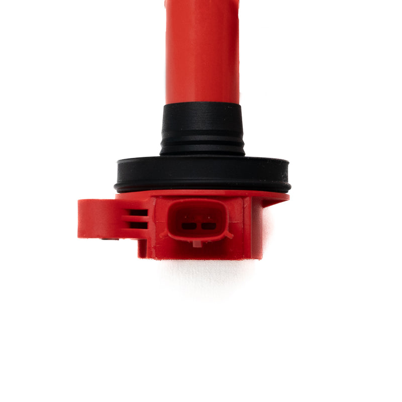 Carica immagine in Galleria Viewer, Bobina Rinforzata HP Ignition per Ford V8 5.0L Coyote (11-16)
