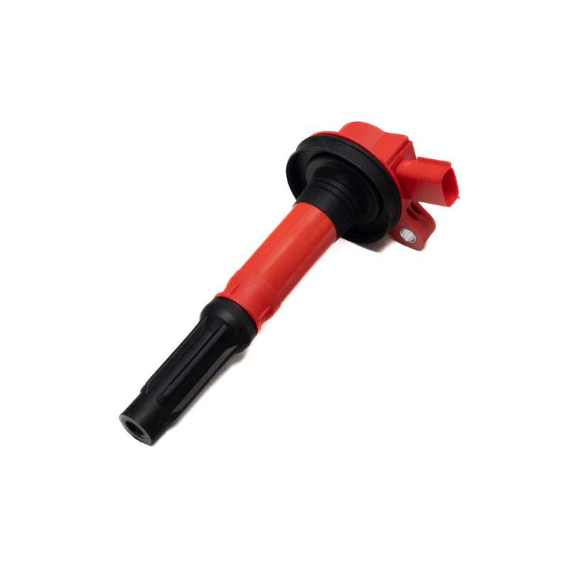 Carica immagine in Galleria Viewer, Bobina Rinforzata HP Ignition per Ford V8 5.0L Coyote (11-16)
