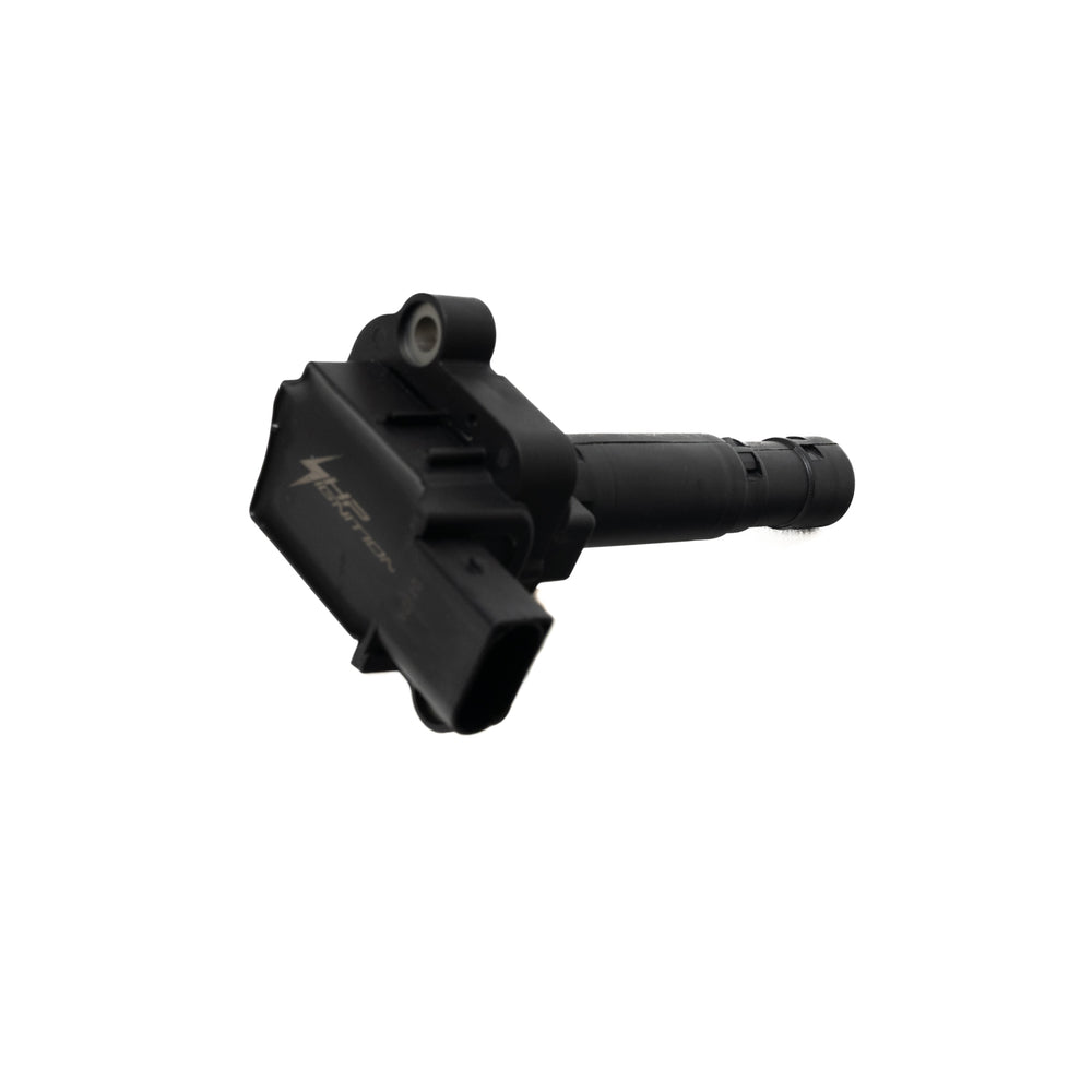 Bobina Rinforzata HP Ignition per Mercedes da 1.6 a 2.0L & Kompressor (02-14)