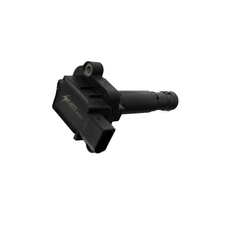 Carica immagine in Galleria Viewer, Bobina Rinforzata HP Ignition per Mercedes da 1.6 a 2.0L &amp; Kompressor (02-14)
