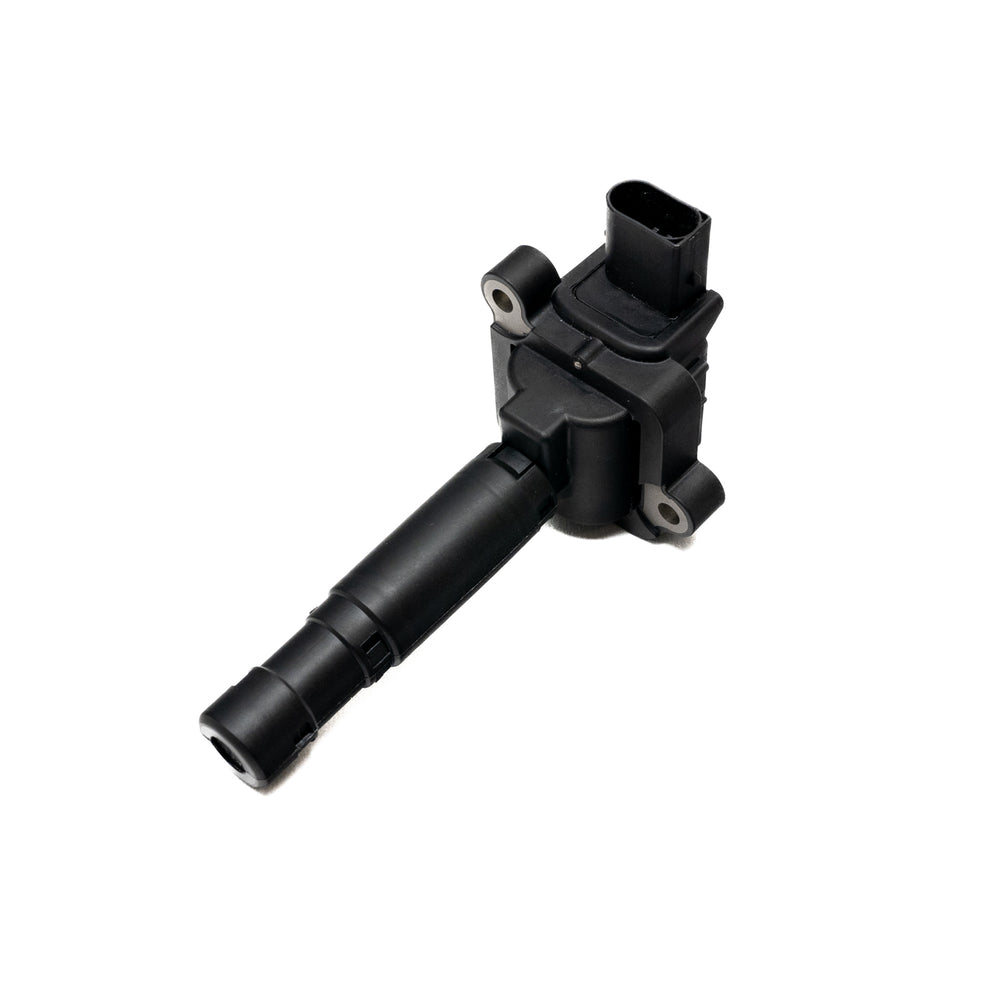 Bobina Rinforzata HP Ignition per Mercedes da 1.6 a 2.0L & Kompressor (02-14)