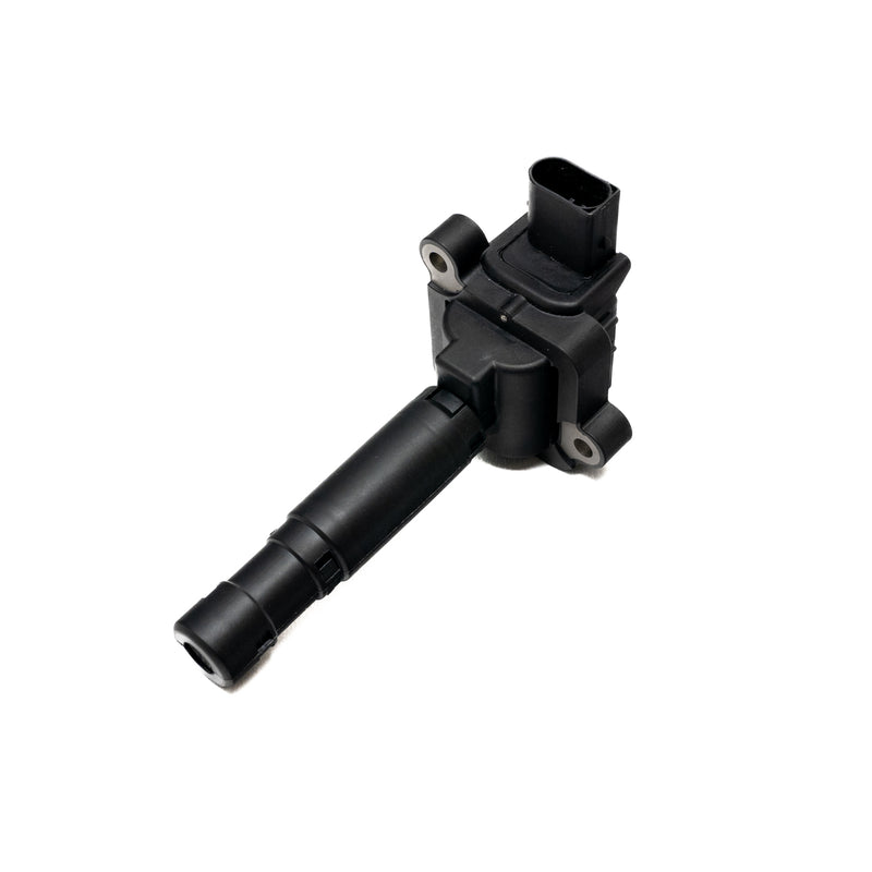 Carica immagine in Galleria Viewer, Bobina Rinforzata HP Ignition per Mercedes da 1.6 a 2.0L &amp; Kompressor (02-14)
