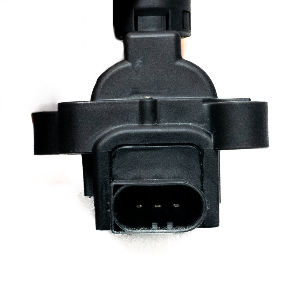 Bobina Rinforzata HP Ignition per Mercedes da 1.6 a 2.0L & Kompressor (02-14)