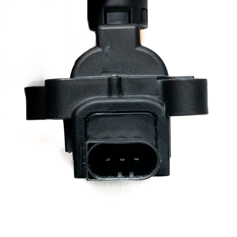 Carica immagine in Galleria Viewer, Bobina Rinforzata HP Ignition per Mercedes da 1.6 a 2.0L &amp; Kompressor (02-14)
