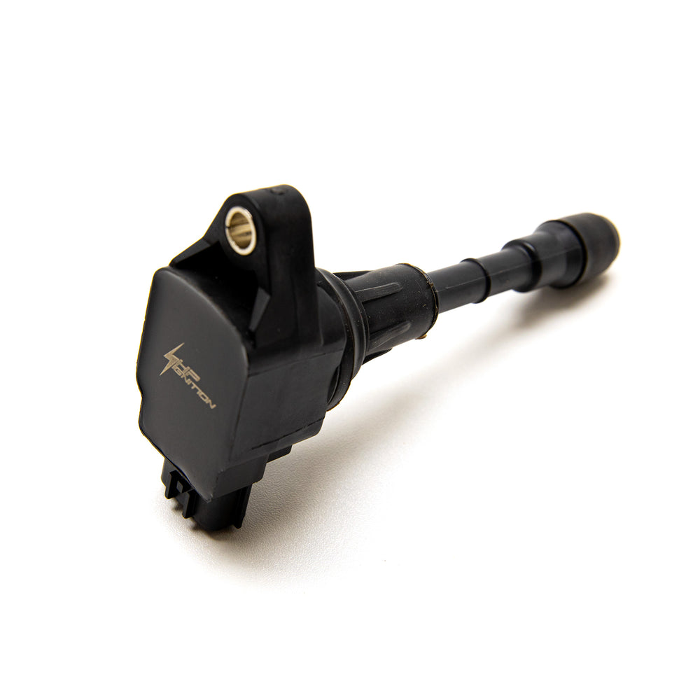 Bobine Rinforzate HP Ignition per Nissan 350Z (VQ35HR, 313CV)