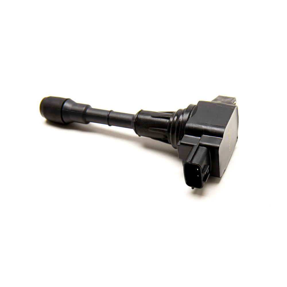 Bobine Rinforzate HP Ignition per Nissan 350Z (VQ35HR, 313CV)