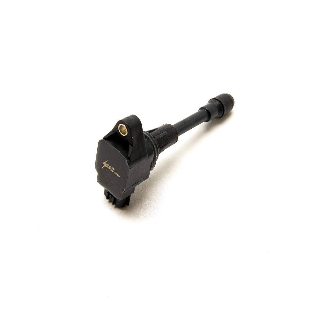 Bobine Rinforzate HP Ignition per Nissan 370Z (VQ37VHR)