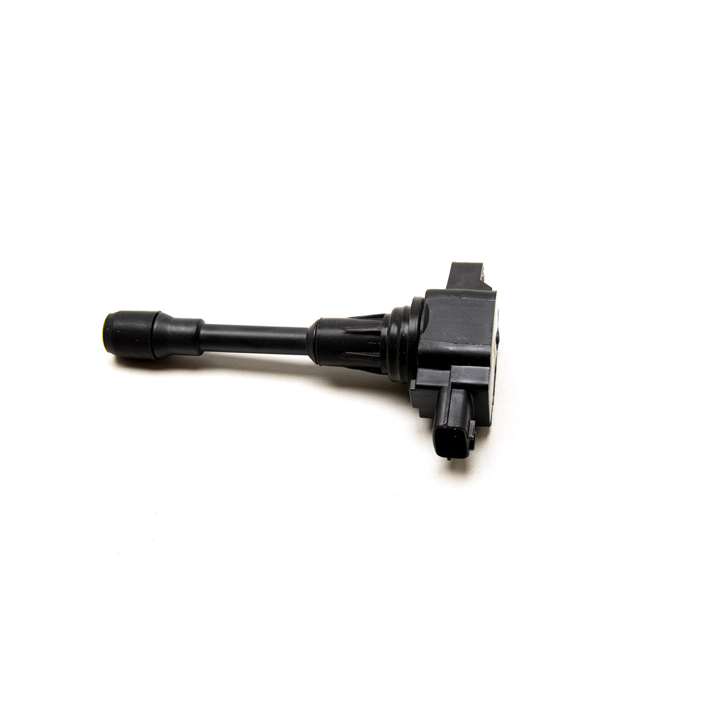 Bobine Rinforzate HP Ignition per Nissan 370Z (VQ37VHR)