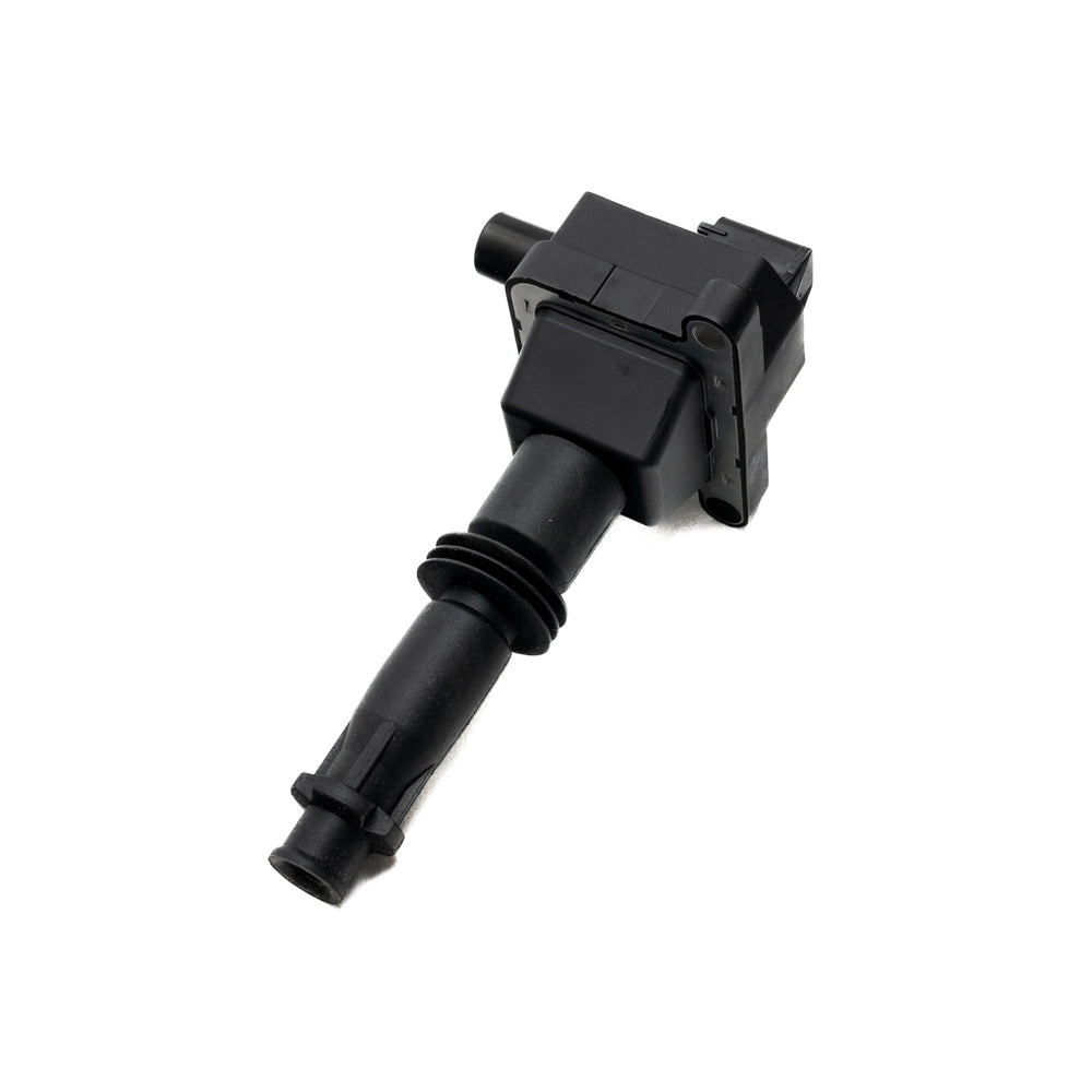 Bobina Rinforzata HP Ignition per Alfa Romeo Twin Spark da 1.4 a 2.0L (95-10)
