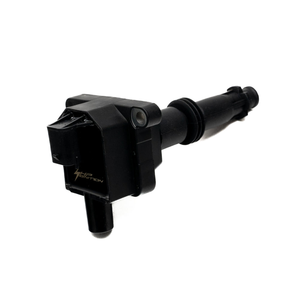 Bobina Rinforzata HP Ignition per Alfa Romeo Twin Spark da 1.4 a 2.0L (95-10)