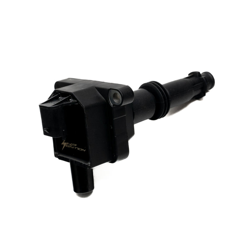 Carica immagine in Galleria Viewer, Bobina Rinforzata HP Ignition per Alfa Romeo Twin Spark da 1.4 a 2.0L (95-10)
