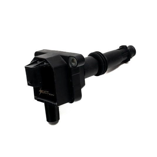 Bobina Rinforzata HP Ignition per Alfa Romeo Twin Spark da 1.4 a 2.0L (95-10)