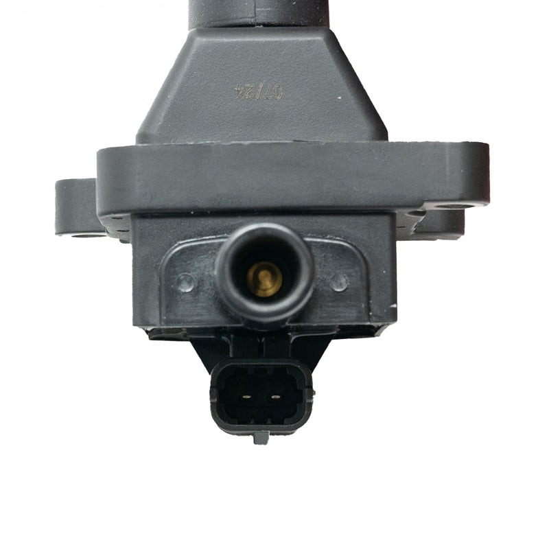 Carica immagine in Galleria Viewer, Bobina Rinforzata HP Ignition per Alfa Romeo Twin Spark da 1.4 a 2.0L (95-10)
