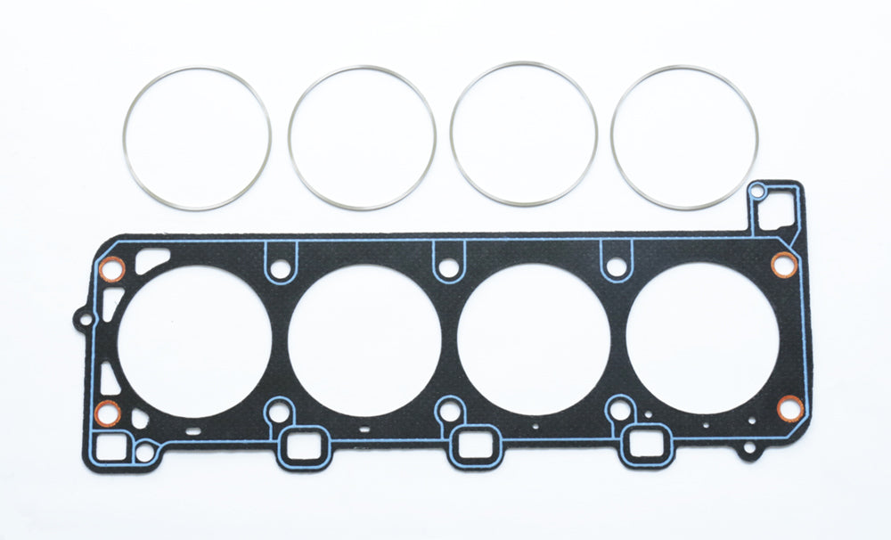 Guarnizione Testata Rinforzata Athena per Porsche 944 2.7 & 3.0L, 968 (88-95)