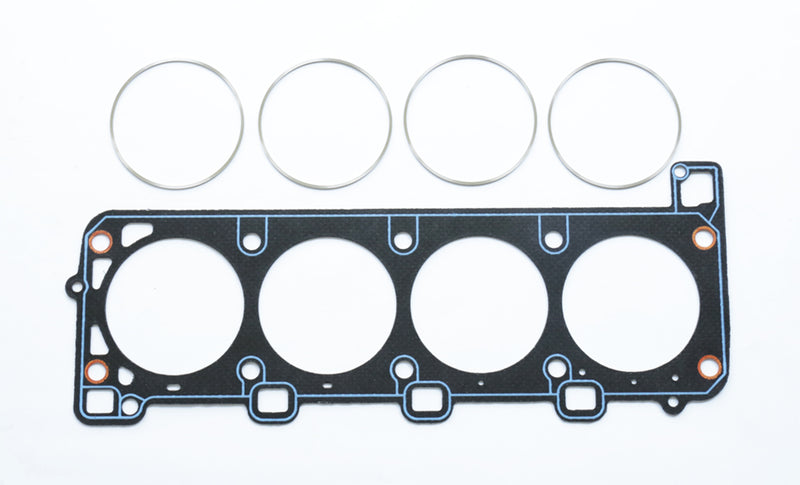 Carica immagine in Galleria Viewer, Guarnizione Testata Rinforzata Athena per Porsche 944 2.7 &amp; 3.0L, 968 (88-95)
