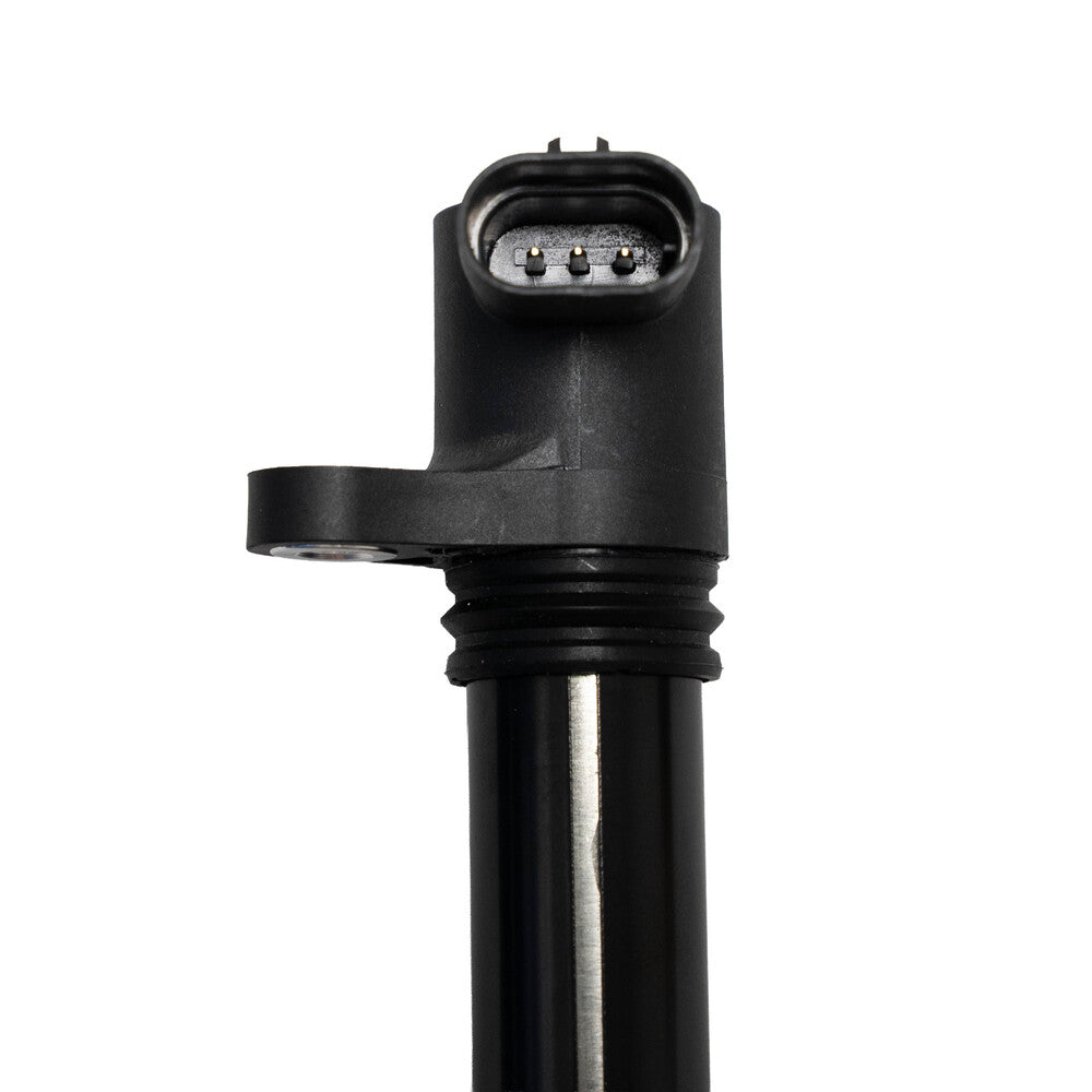 Bobina Rinforzata HP Ignition per Fiat 1.4 T-Jet, 1.4 Multiair, 1.4 16v Fire