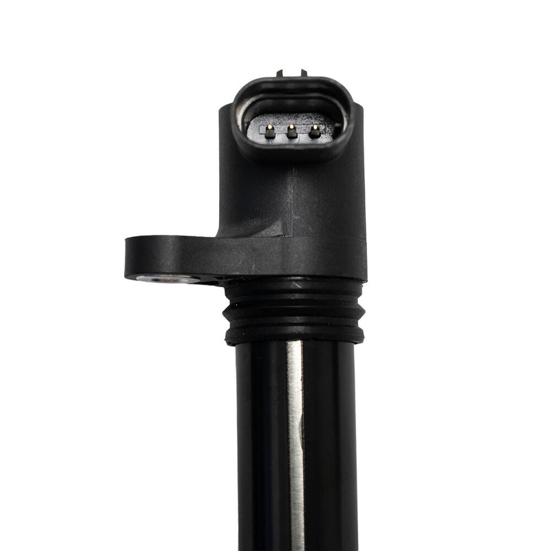 Carica immagine in Galleria Viewer, Bobina Rinforzata HP Ignition per Fiat 1.4 T-Jet, 1.4 Multiair, 1.4 16v Fire
