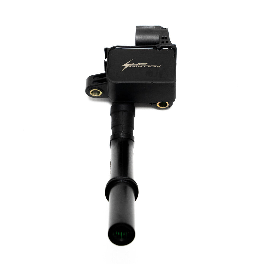 Bobina Rinforzata HP Ignition per Mercedes 55 / 63 AMG V8