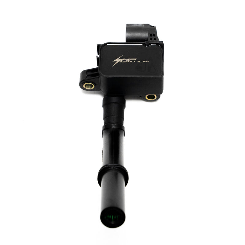 Carica immagine in Galleria Viewer, Bobina Rinforzata HP Ignition per Mercedes 55 / 63 AMG V8
