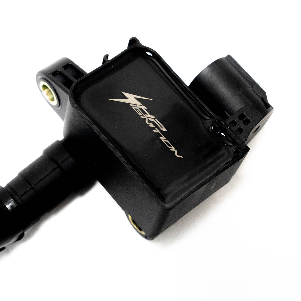 Bobina Rinforzata HP Ignition per Mercedes 55 / 63 AMG V8