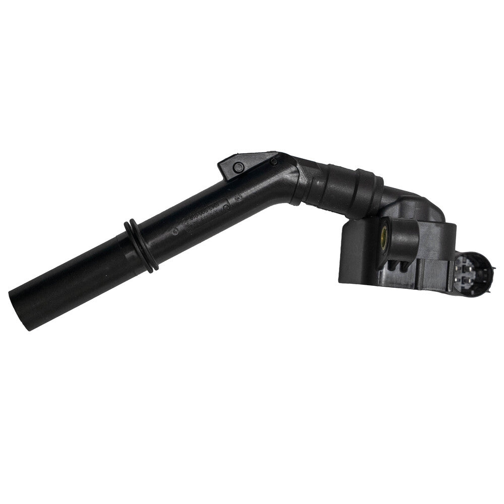 Bobina Rinforzata HP Ignition per Mercedes 55 / 63 AMG V8