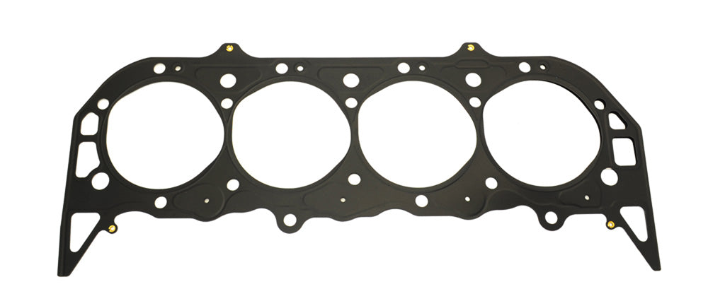 Guarnizione Testata Rinforzata Athena per Chevrolet V8 Big Block Gen. 4 (65-90)