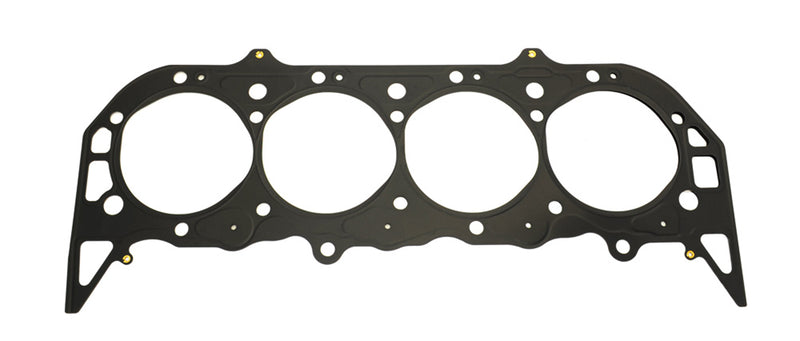 Carica immagine in Galleria Viewer, Guarnizione Testata Rinforzata Athena per Chevrolet V8 Big Block Gen. 4 (65-90)
