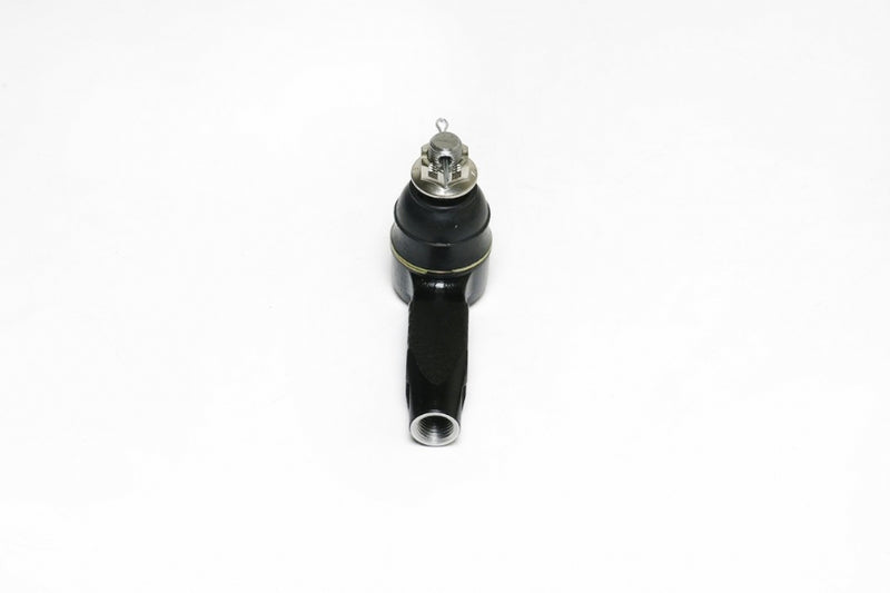 Carica immagine in Galleria Viewer, Testine Sterzo Hardrace per Honda S2000
