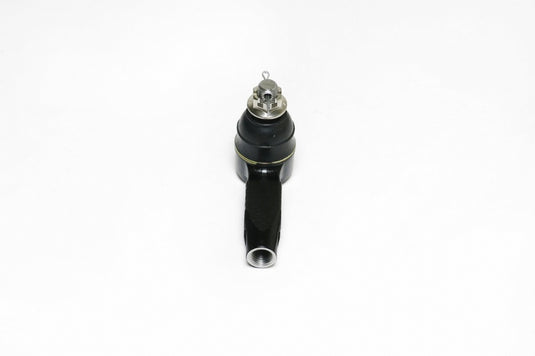 Testine Sterzo Hardrace per Honda S2000
