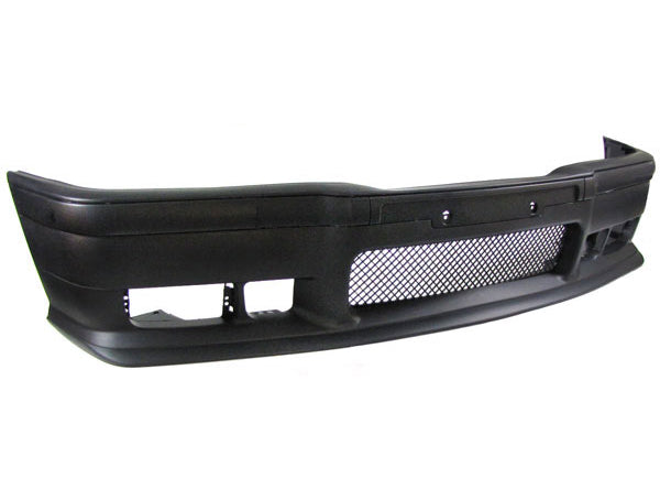 Carica immagine in Galleria Viewer, Paraurti Anteriore M3 per BMW E36
