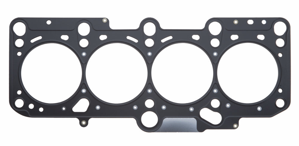Guarnizione Testata Rinforzata Athena per VAG 1.8L 20V