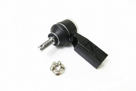 Kit Tiranti e Testine Sterzo Rinforzati Hardrace per Honda Integra DC5 (02-06)