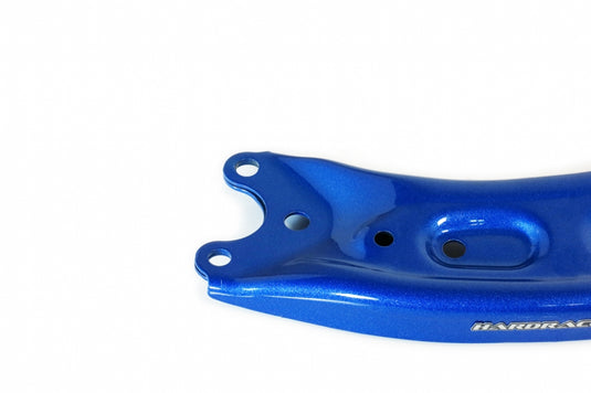 Bracci Oscillanti Inferiori Anteriori Hardrace per Honda CR-V (17-22)