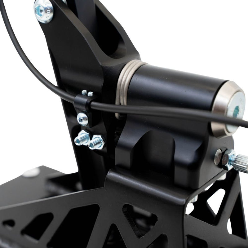 Carica immagine in Galleria Viewer, Short Shifter NP Parts per Audi A3 8L (96-00)
