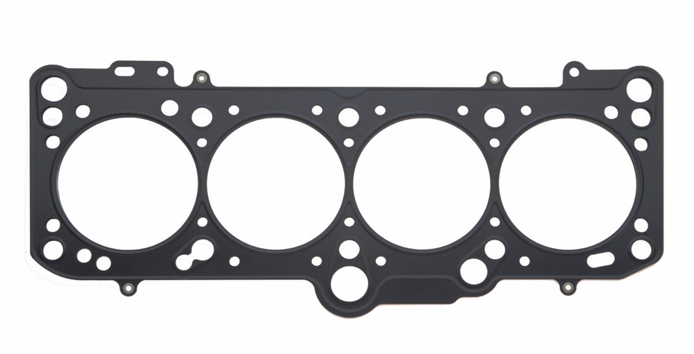 Guarnizione Testata Rinforzata Athena per Volkswagen 1.6 & 1.8L (80-99)