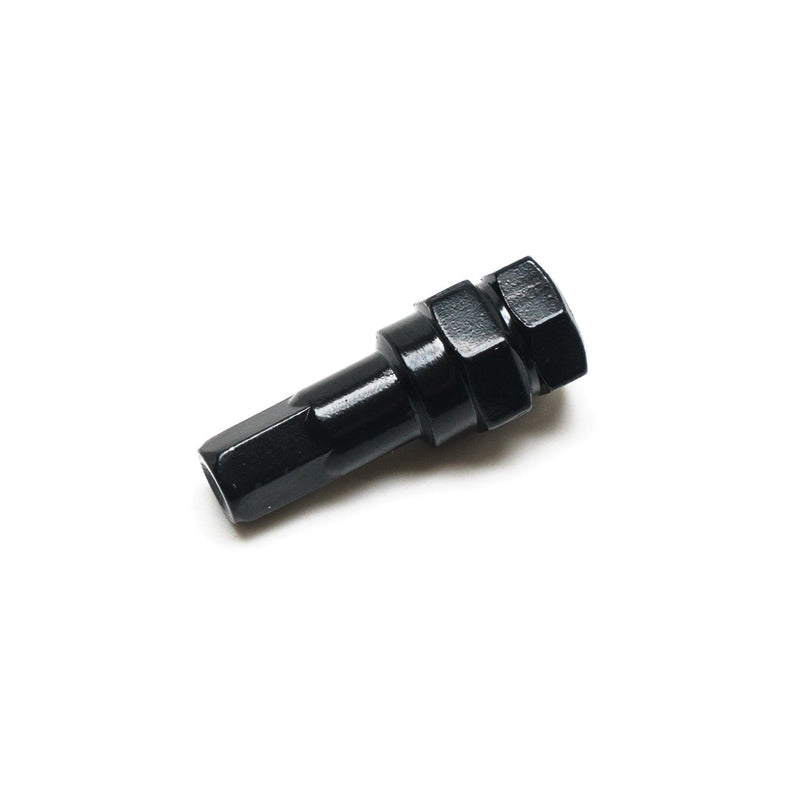 Carica immagine in Galleria Viewer, Chiave per Dadi Impronta Esagonale / Allen (17 &amp; 19 mm)
