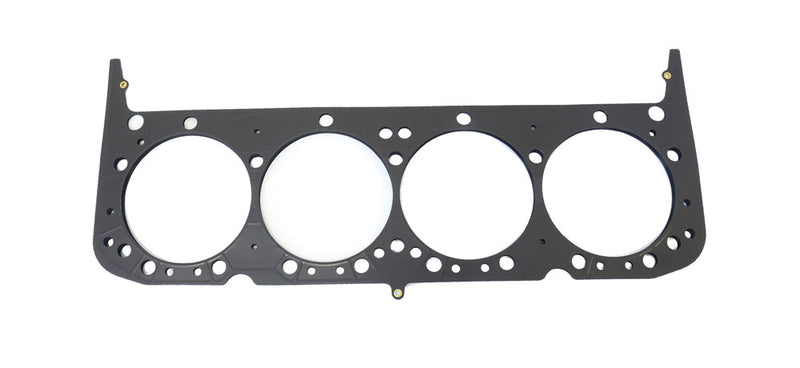 Carica immagine in Galleria Viewer, Guarnizione Testata Rinforzata Athena per Chevrolet V8 5.7L (350ci, 55-91)
