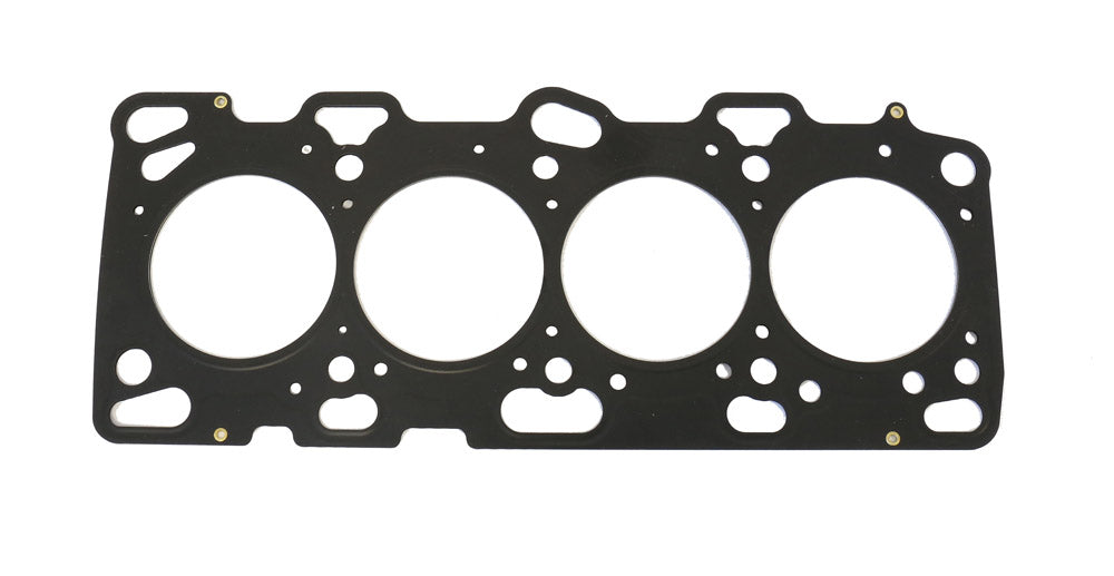 Guarnizione Testata Rinforzata Athena per Mitsubishi 4G63 (Lancer Evo I-IX)